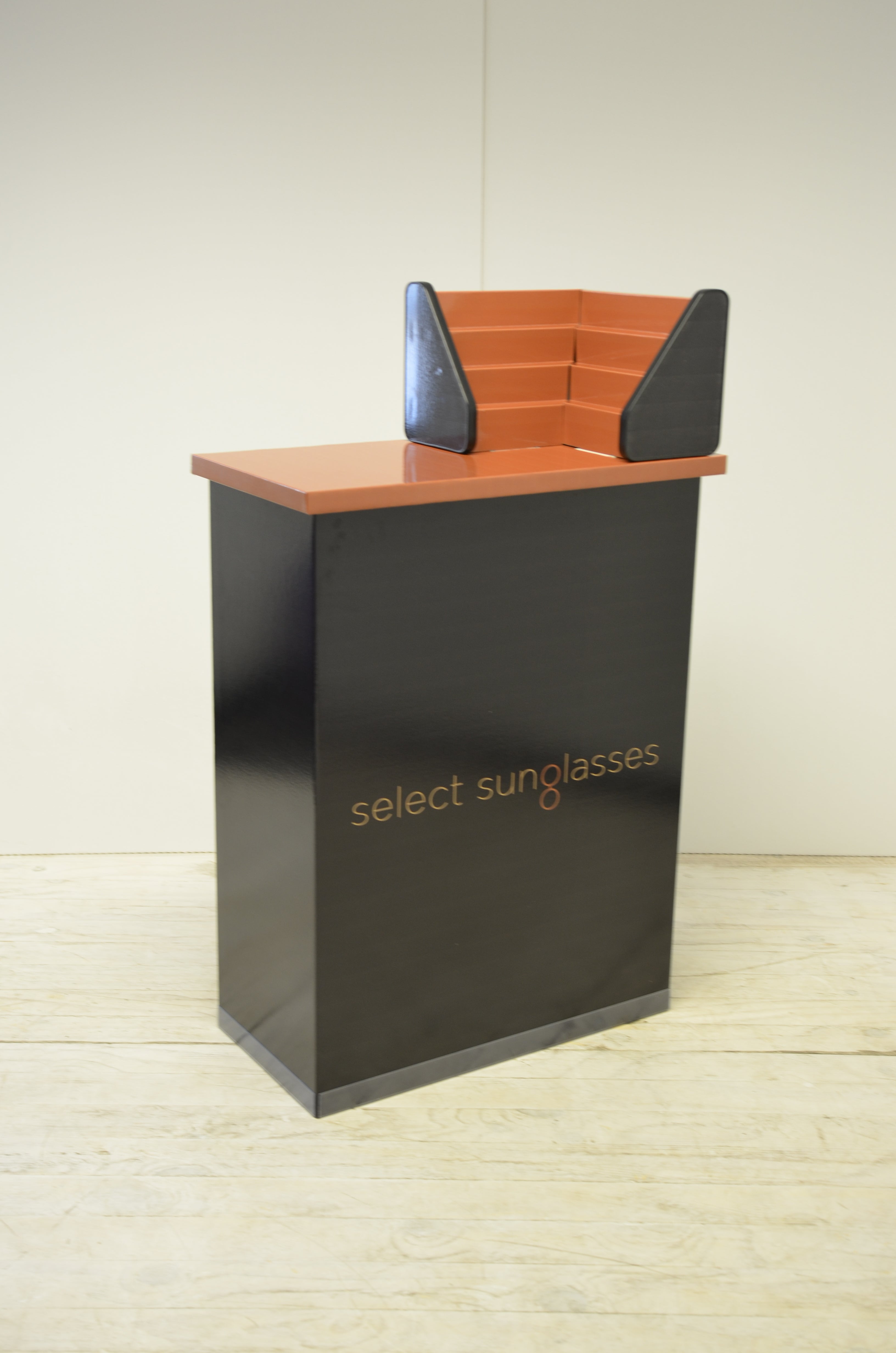 Select Sunglasses