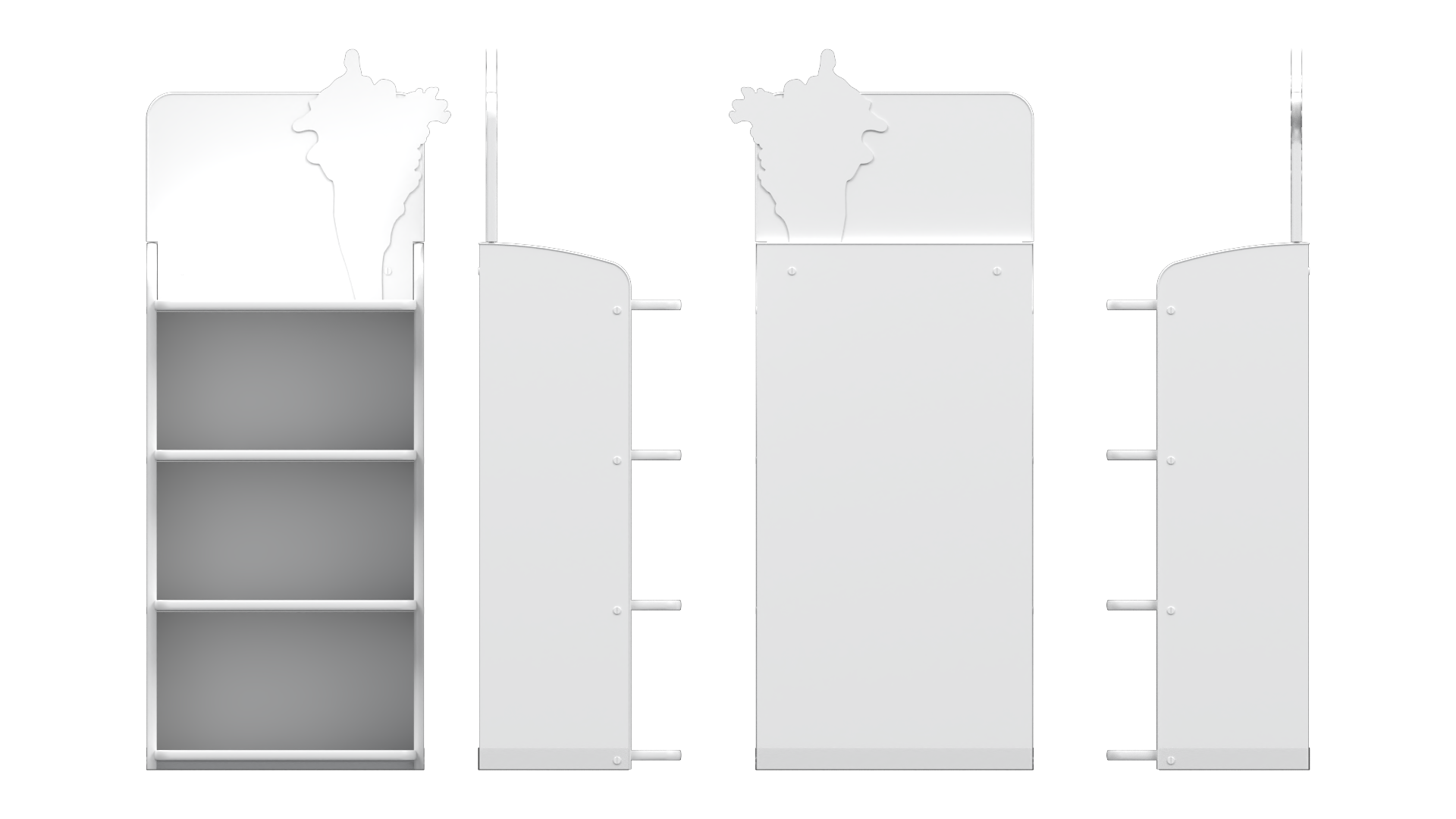 DeLonghi FSU