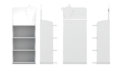 DeLonghi FSU