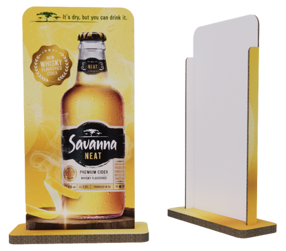 Heineken Brand Innov_Single Shorter Pillar