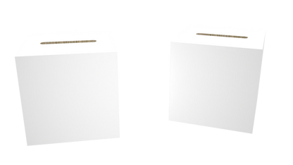 Entry Box