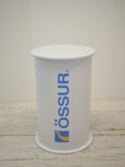 Ossur Plinths
