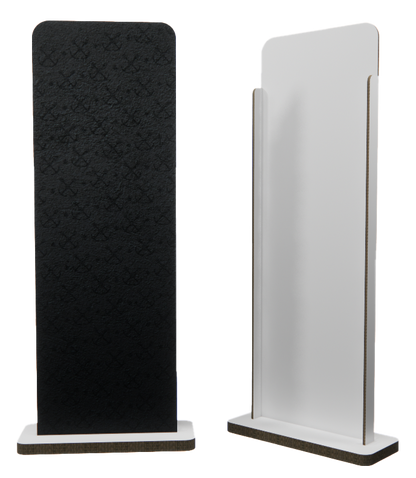 Heineken Brand Innovation_Single Pillar