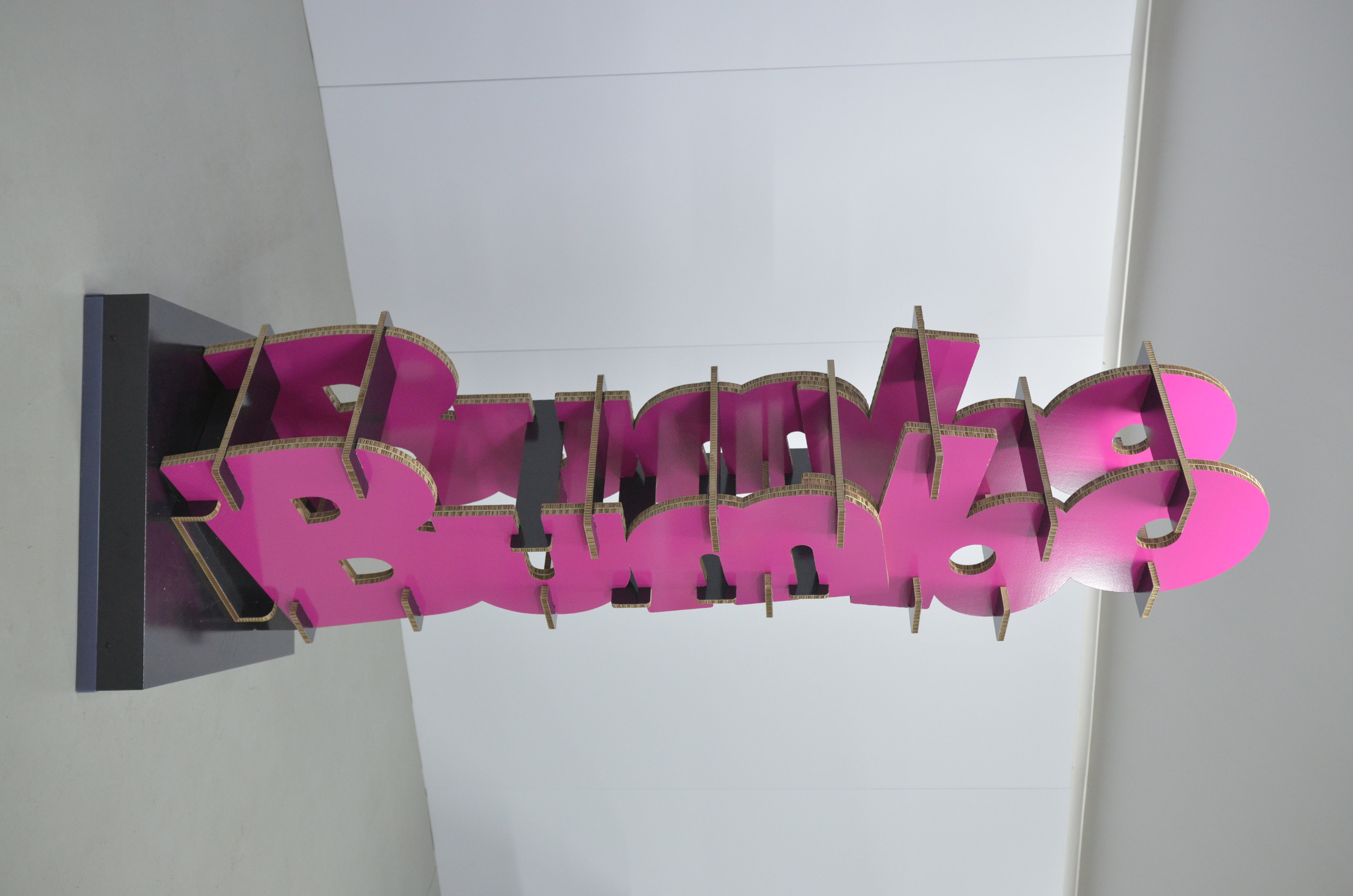 Bumbo Logo