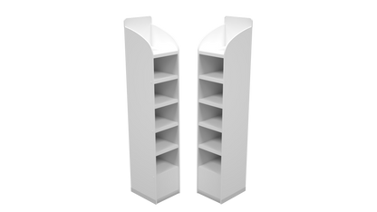 Vitatech FSU