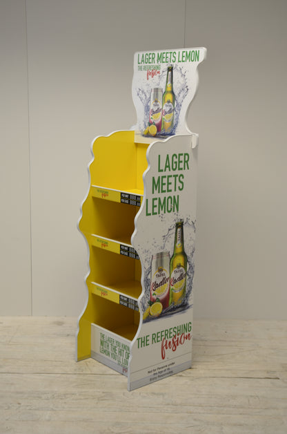 Tafel Radler FSU