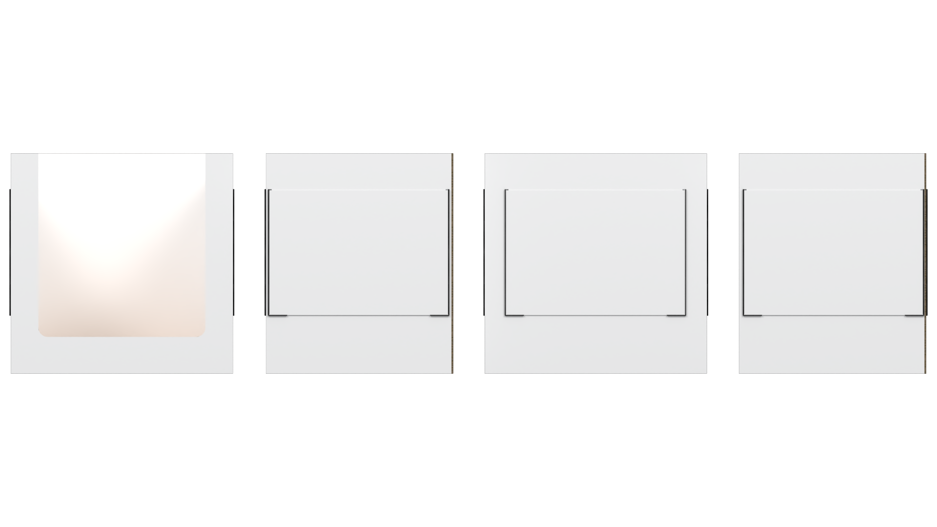 Chep Pallet Collar