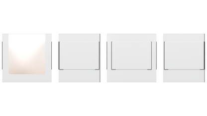 Chep Pallet Collar