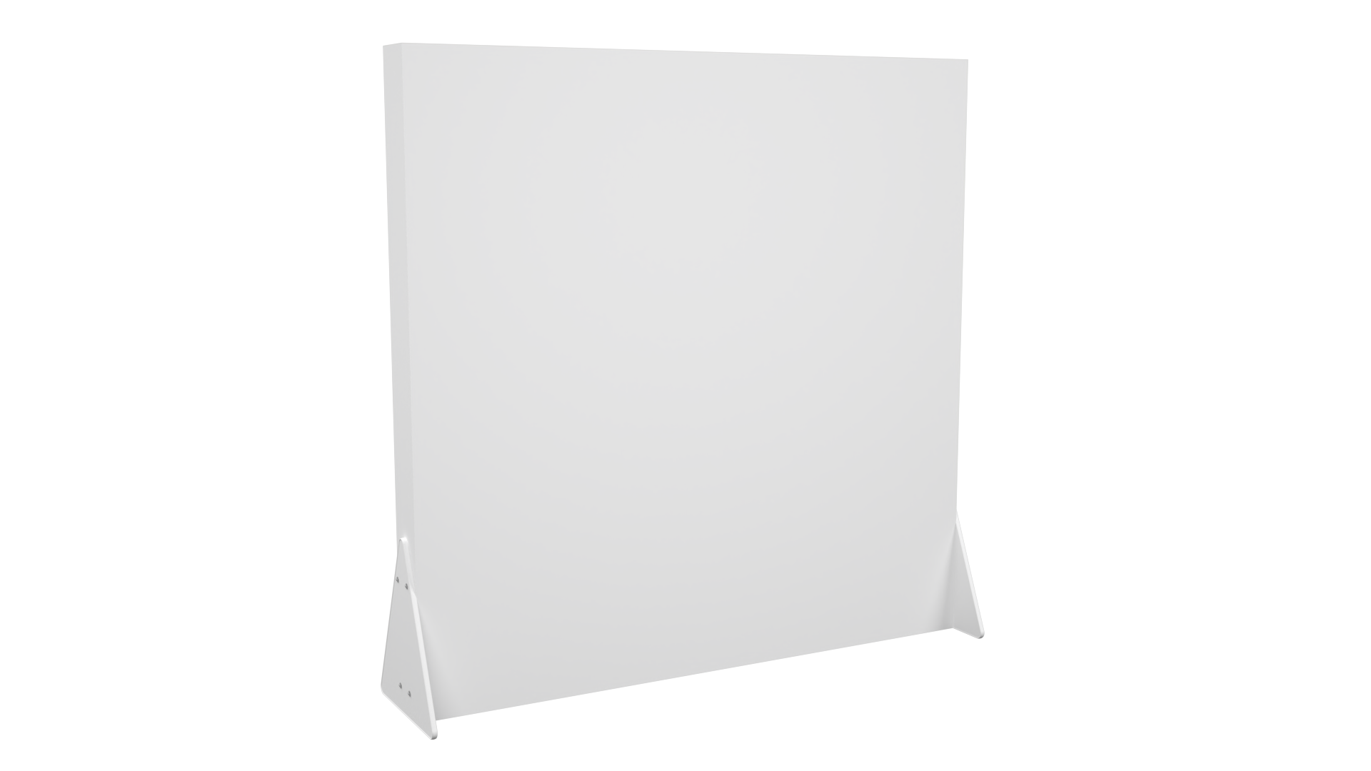 Ayni Training Walls