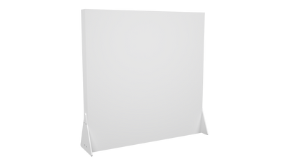 Ayni Training Walls