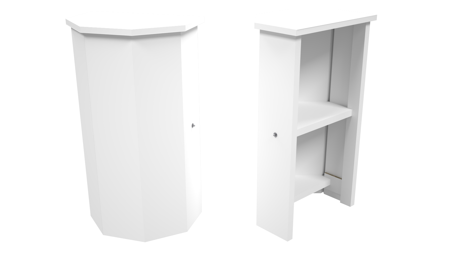 BOS-Tasting Table