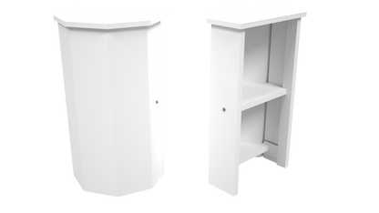 BOS-Tasting Table