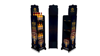 Chivas 12Year FSU