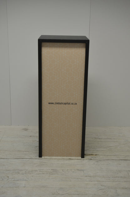 Zimbali Plinth