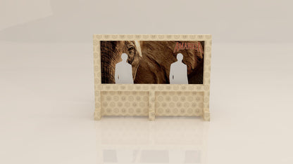 Amarula Giant Photo Frame