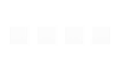 Entry Box