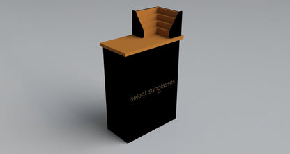 Select Sunglasses