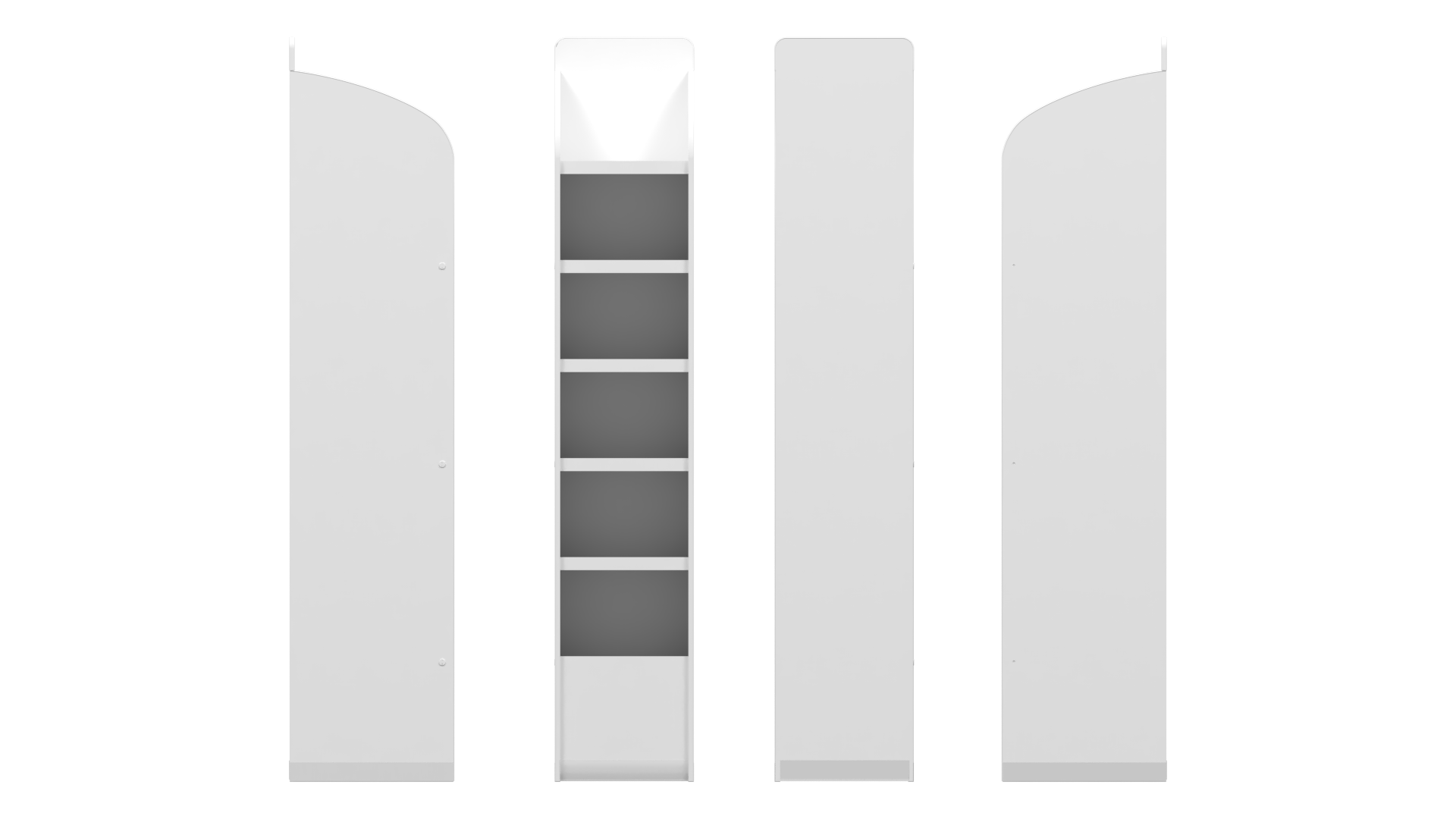 Vitatech FSU