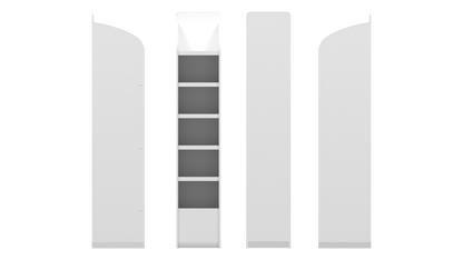 Vitatech FSU