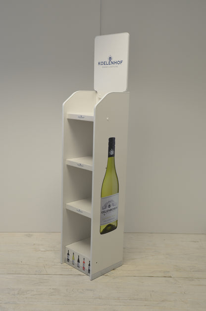 Koelenhof Winery