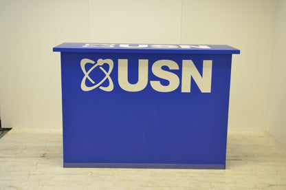 USN Large Table