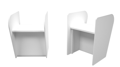 Hollard Desk