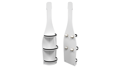 Da Luca Bottle FSU