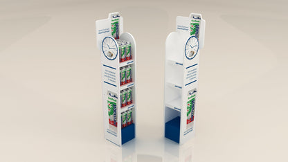 Parmalat Everfresh FSU