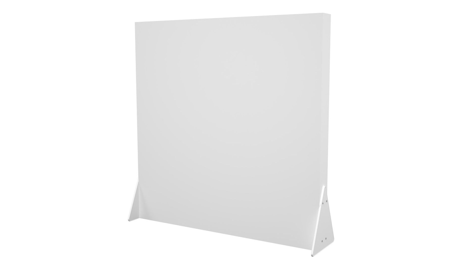 Ayni Training Walls