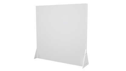 Ayni Training Walls