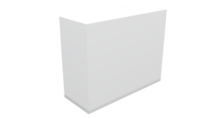 ASAP Digital Giant Box