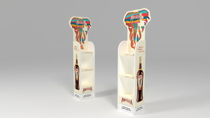 Amarula slim FSU
