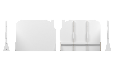 Nederburg Wall