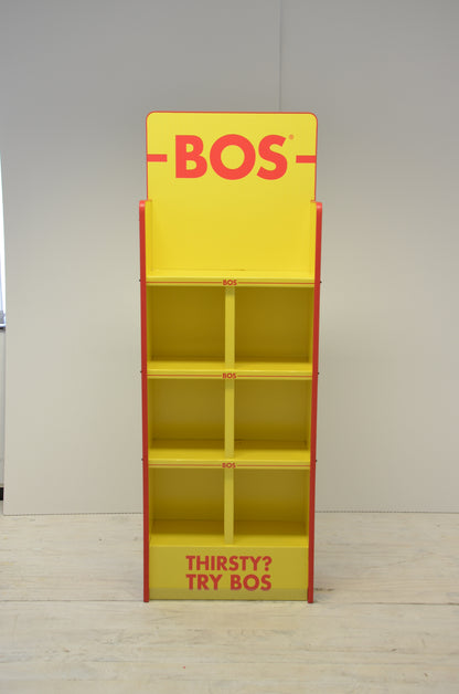 BOS FSU