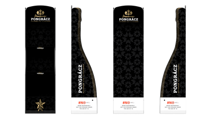 Pongracz FSU