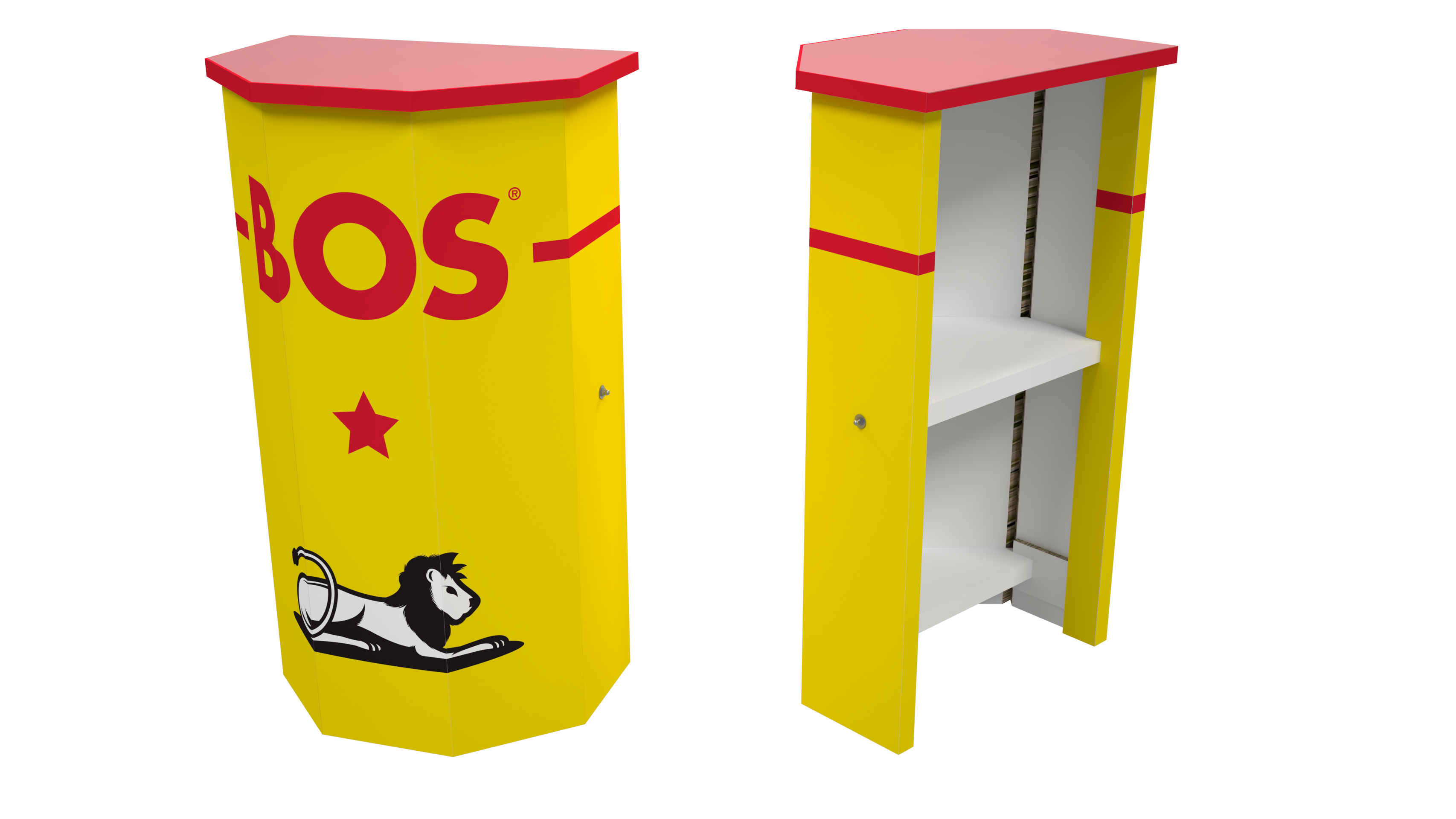 BOS-Tasting Table