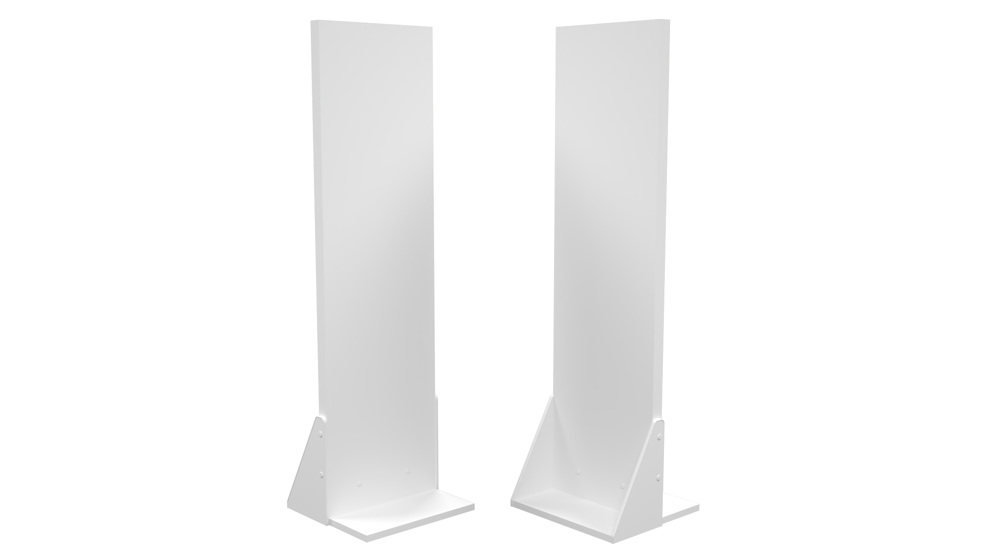 Sleepee Standee