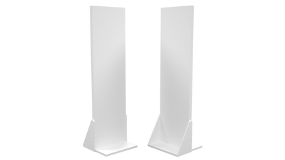 Sleepee Standee