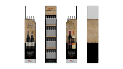 Swartland FSU