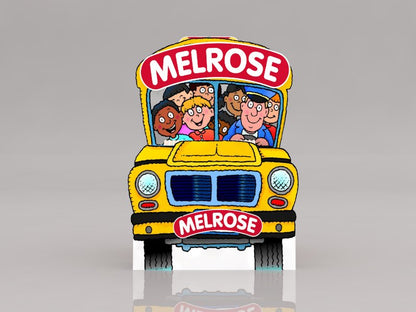 Melrose FSU