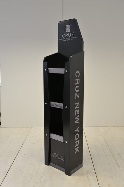 BSBC Cruz FSU