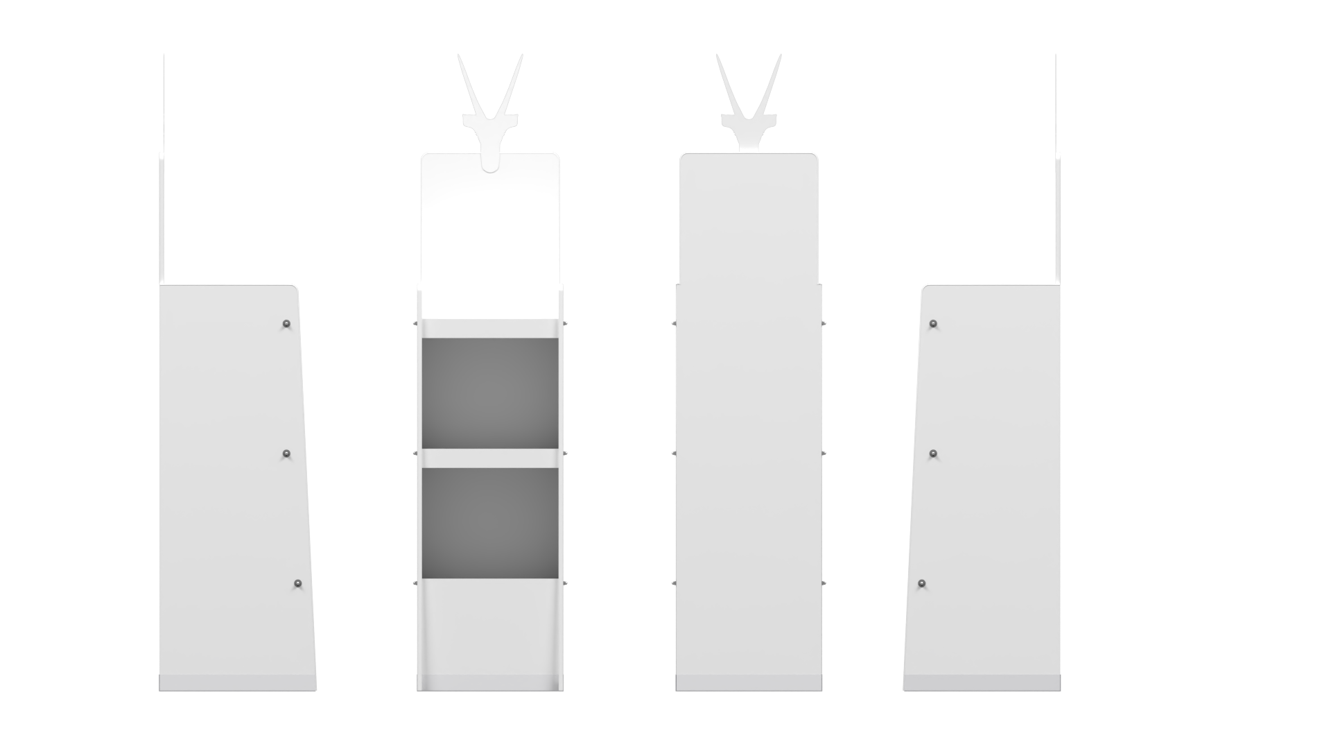Oryx FSU