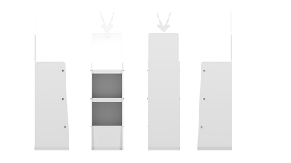 Oryx FSU