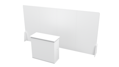 Matrix Expo Stand