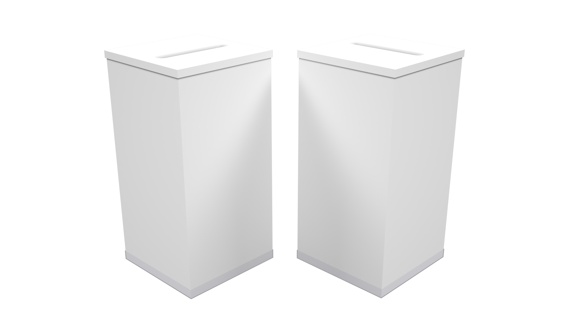 Entry Box
