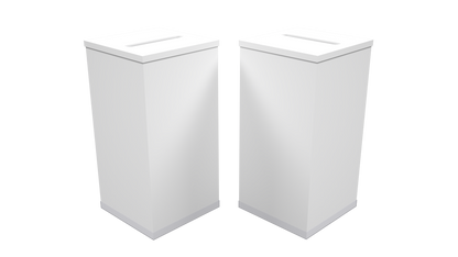 Entry Box