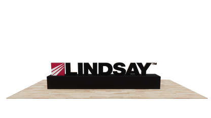LINDSAY Stand