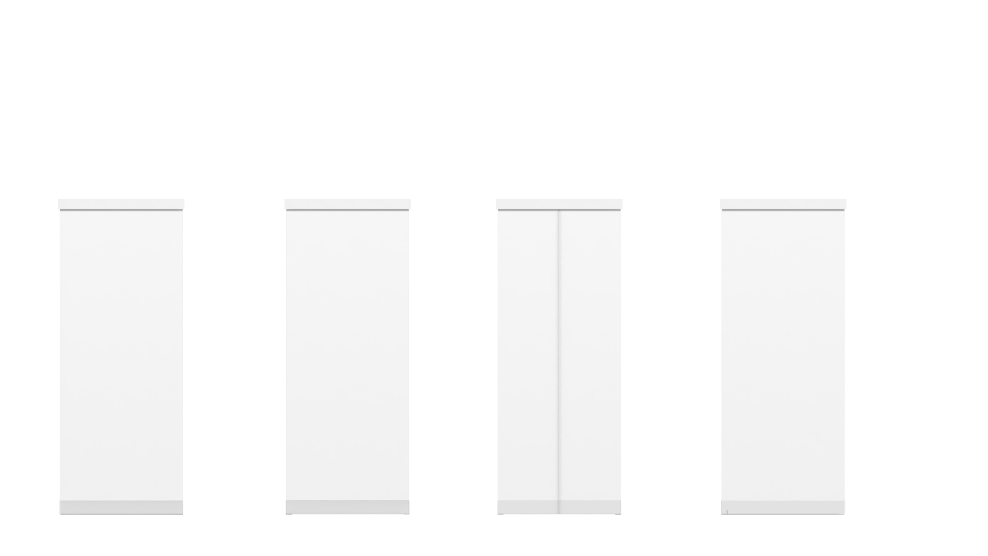 Bain's Plinth