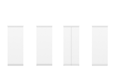 Bain's Plinth