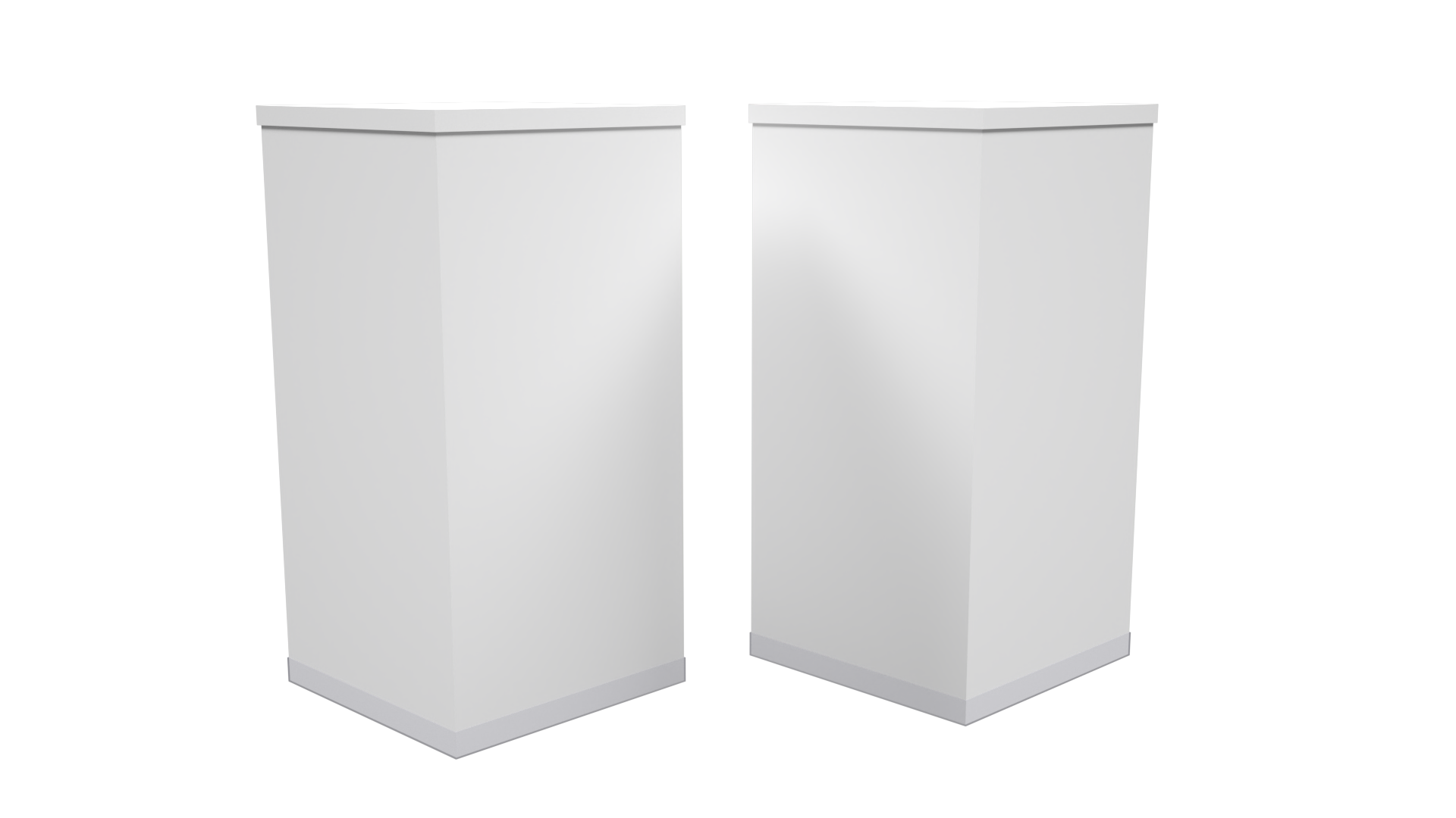 Entry Box
